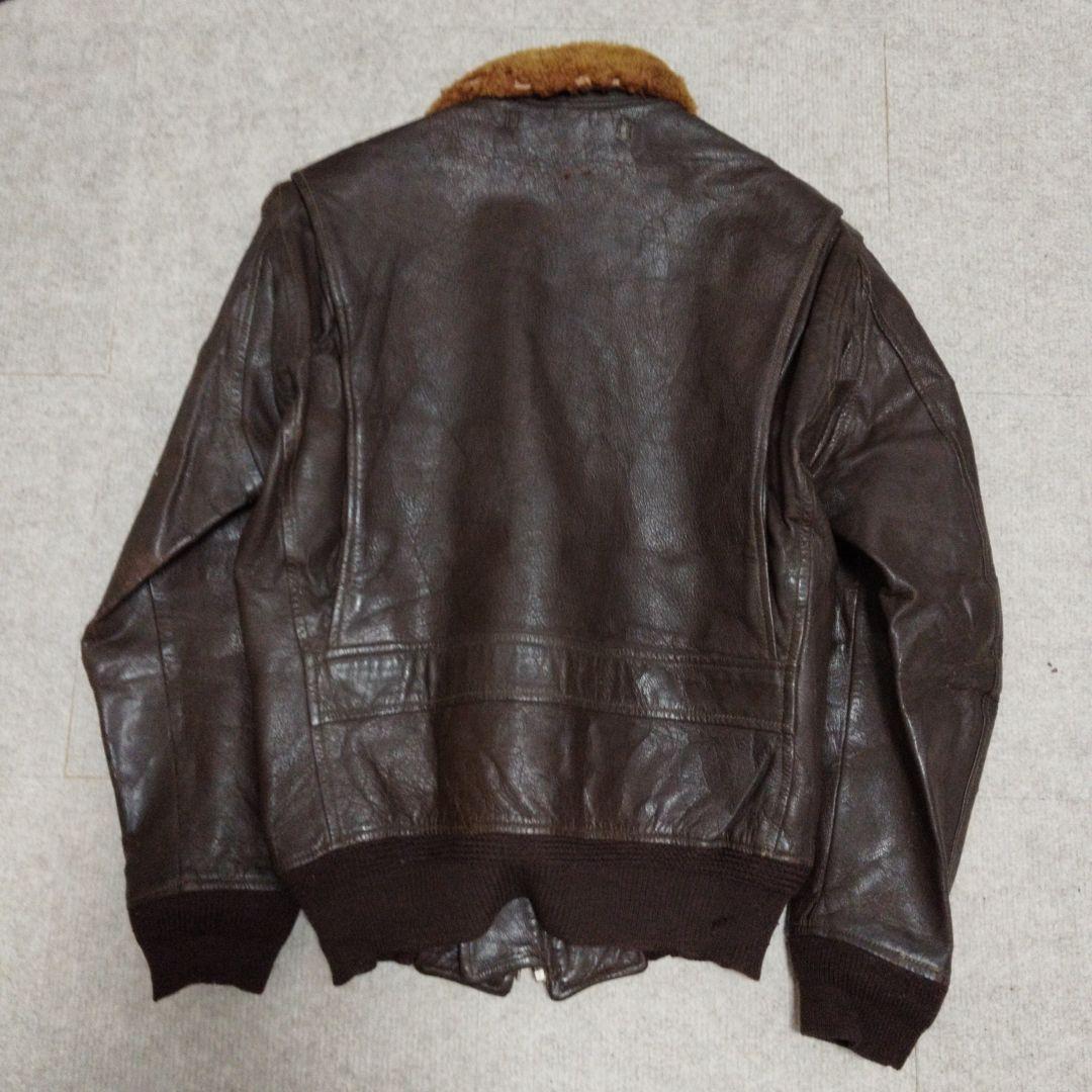 実物G-1 モナーク 7823