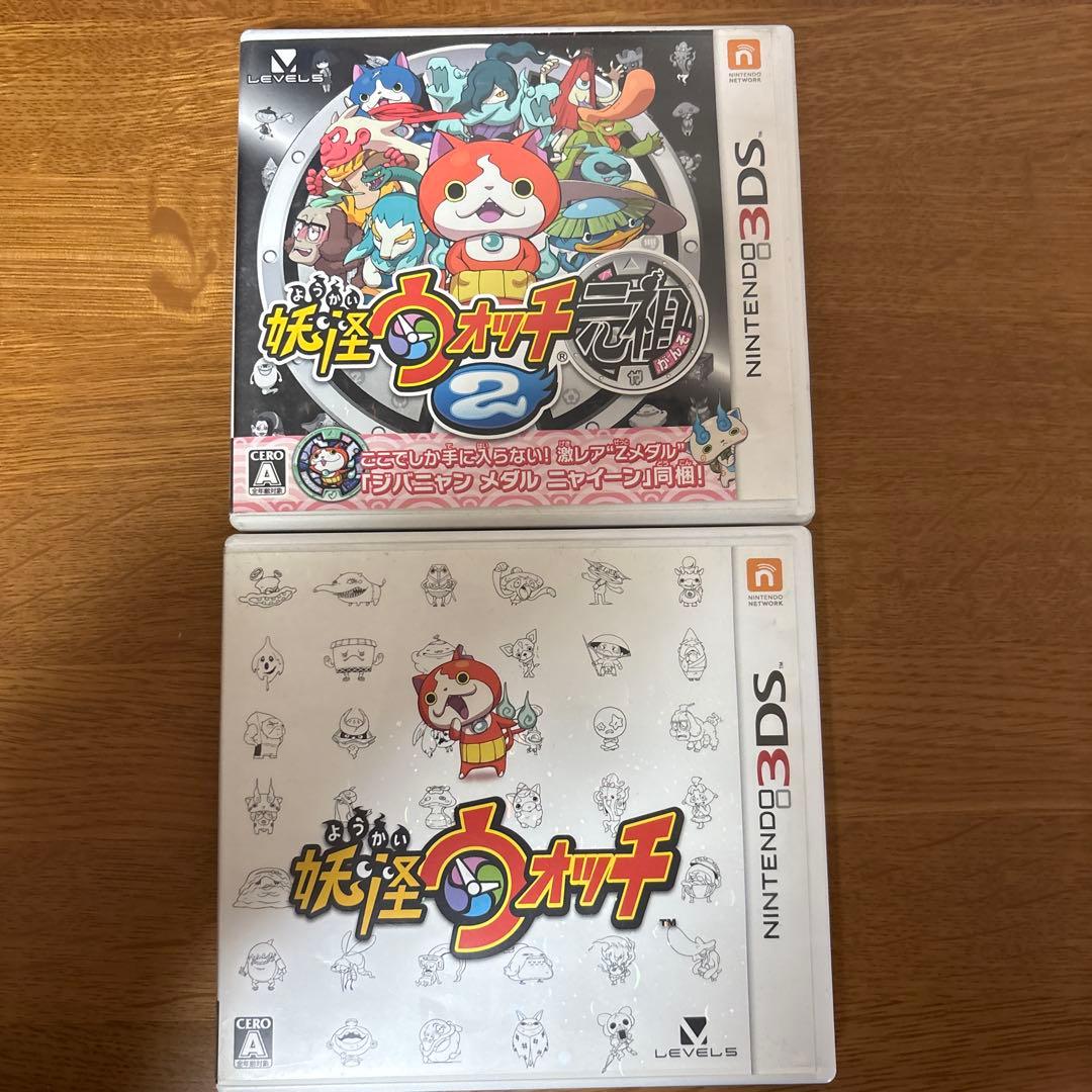 DS 3DSソフトまとめ売り 個別可