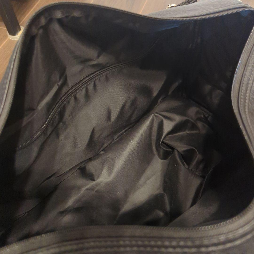 専用　　　キャロウェイ　 ボストンバッグ EXIA BOSTON 24 メンズ