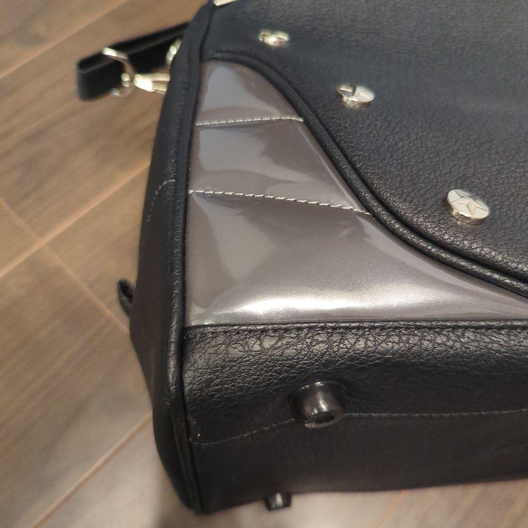 専用　　　キャロウェイ　 ボストンバッグ EXIA BOSTON 24 メンズ