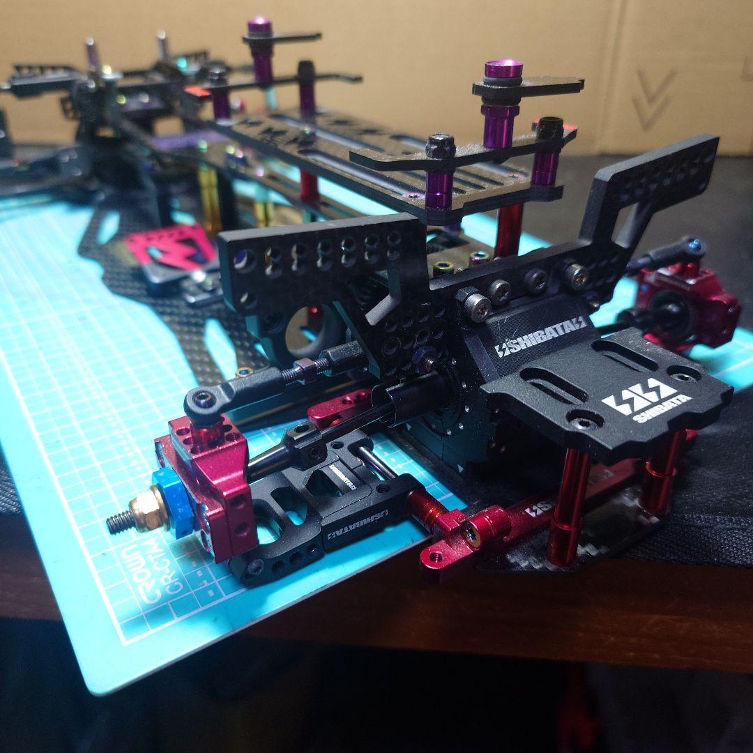 る*ん様 中古 GRK GS2 EVO