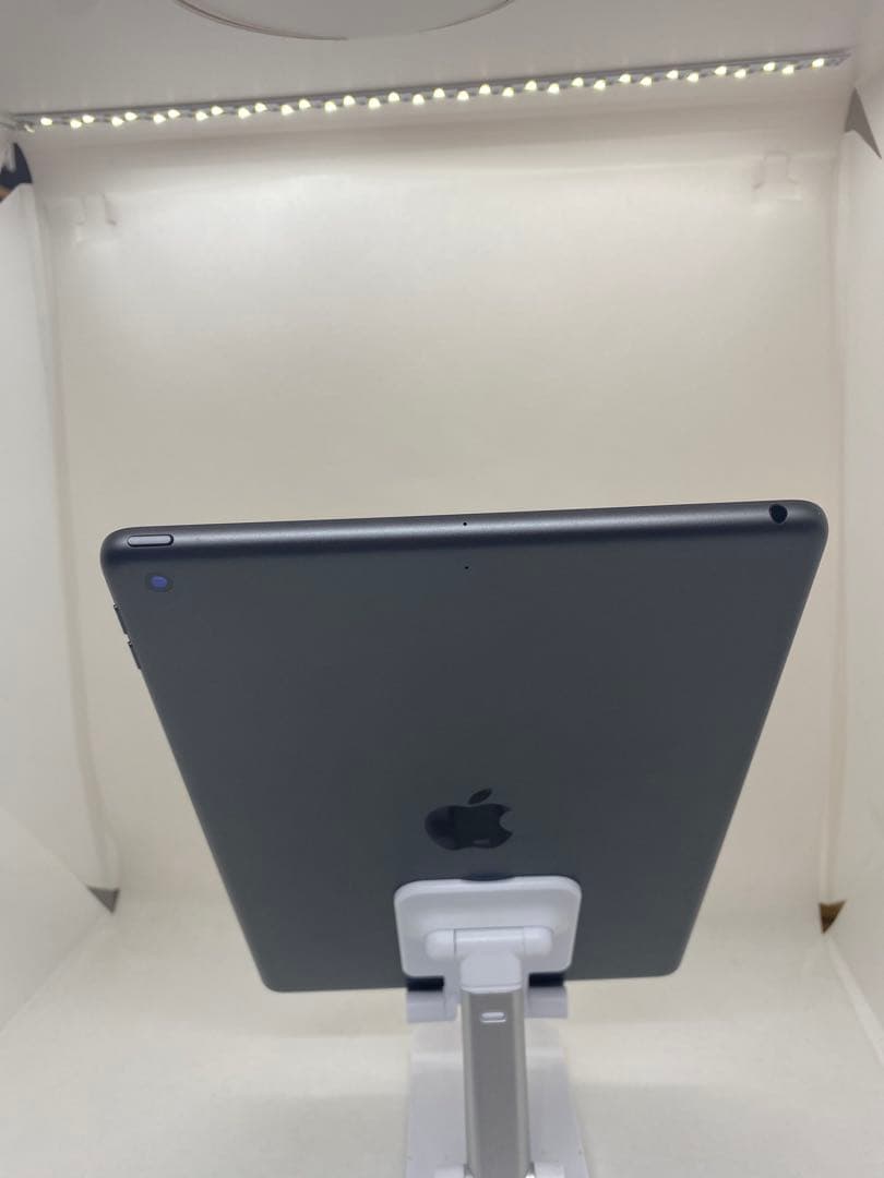 iPad 第9世代 256GB 6F0QY