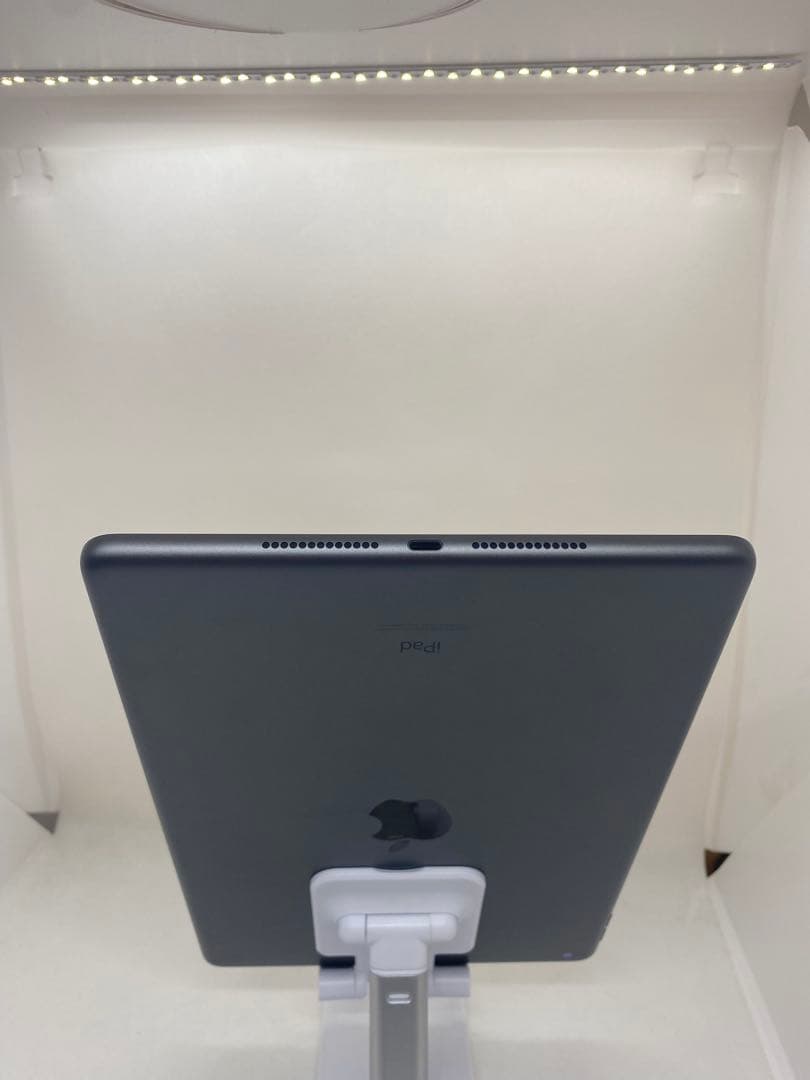 iPad 第9世代 256GB 6F0QY