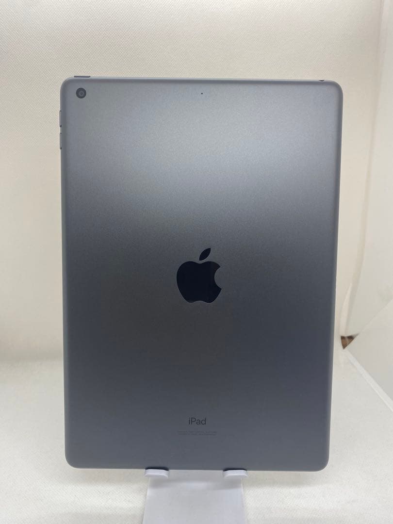 iPad 第9世代 256GB 6F0QY