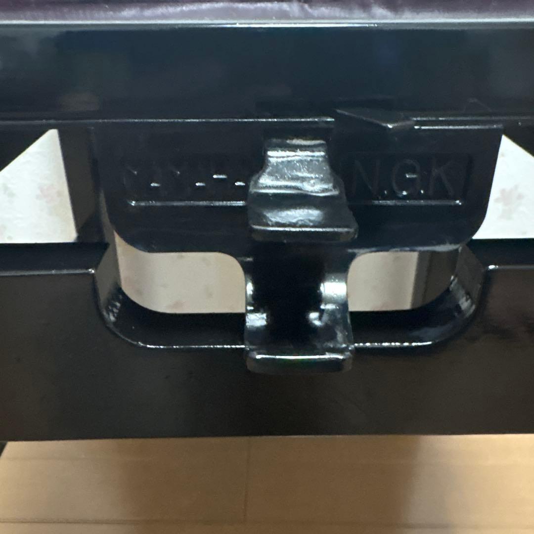 YAMAHA ピアノ椅子　トムソン椅子　アップライト