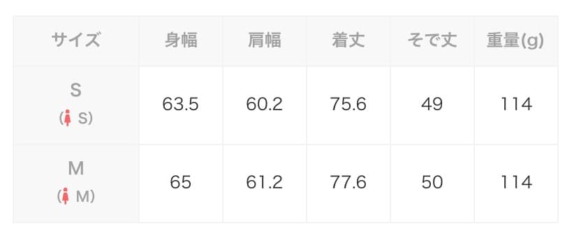 【試着のみ】WEB限定 サロンアダムエロペ MANTECOコート S ネイビー