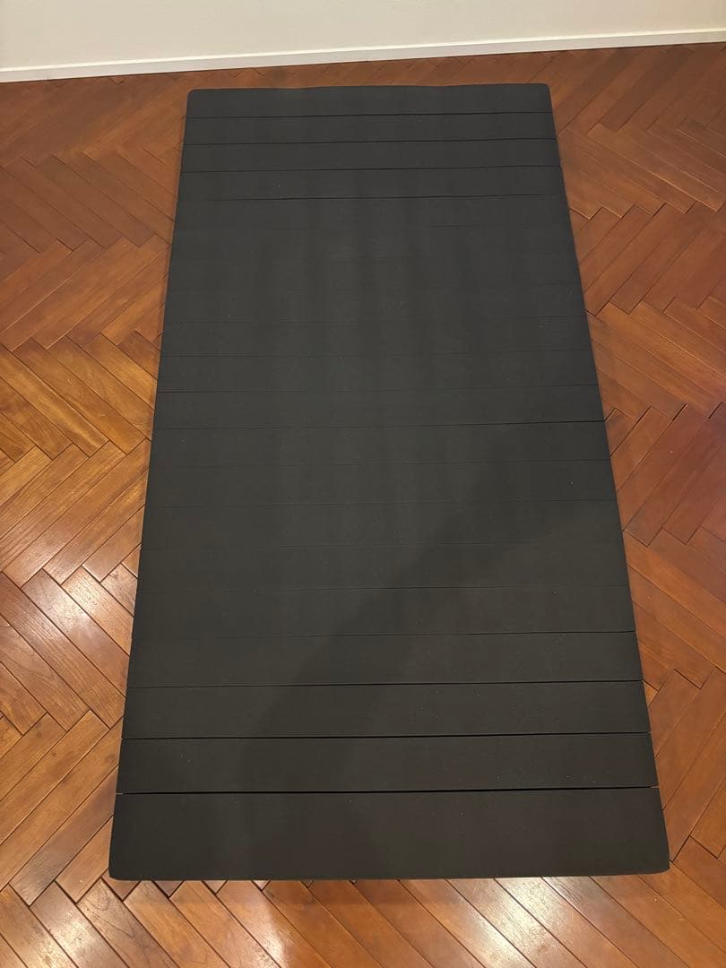 西川 AiR SI レギュラーマットレス　シングル