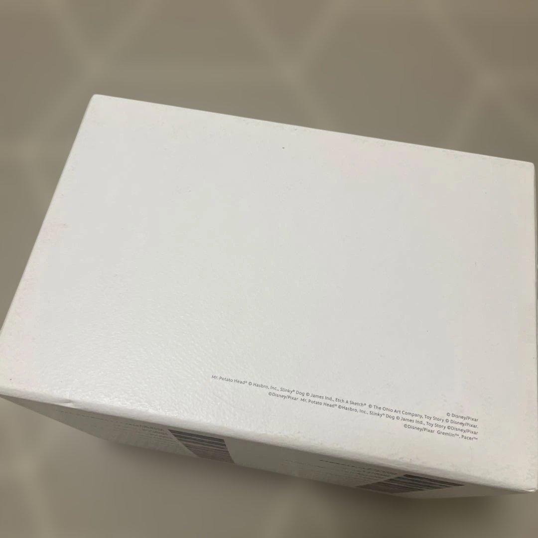 Disney・PIXAR 20作品セット