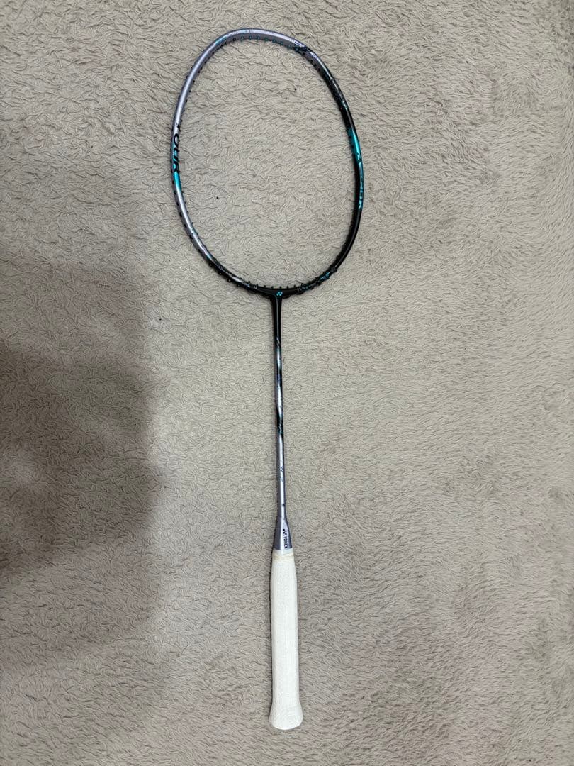 ヨネックス アストロクス88D ツアー　4ug5