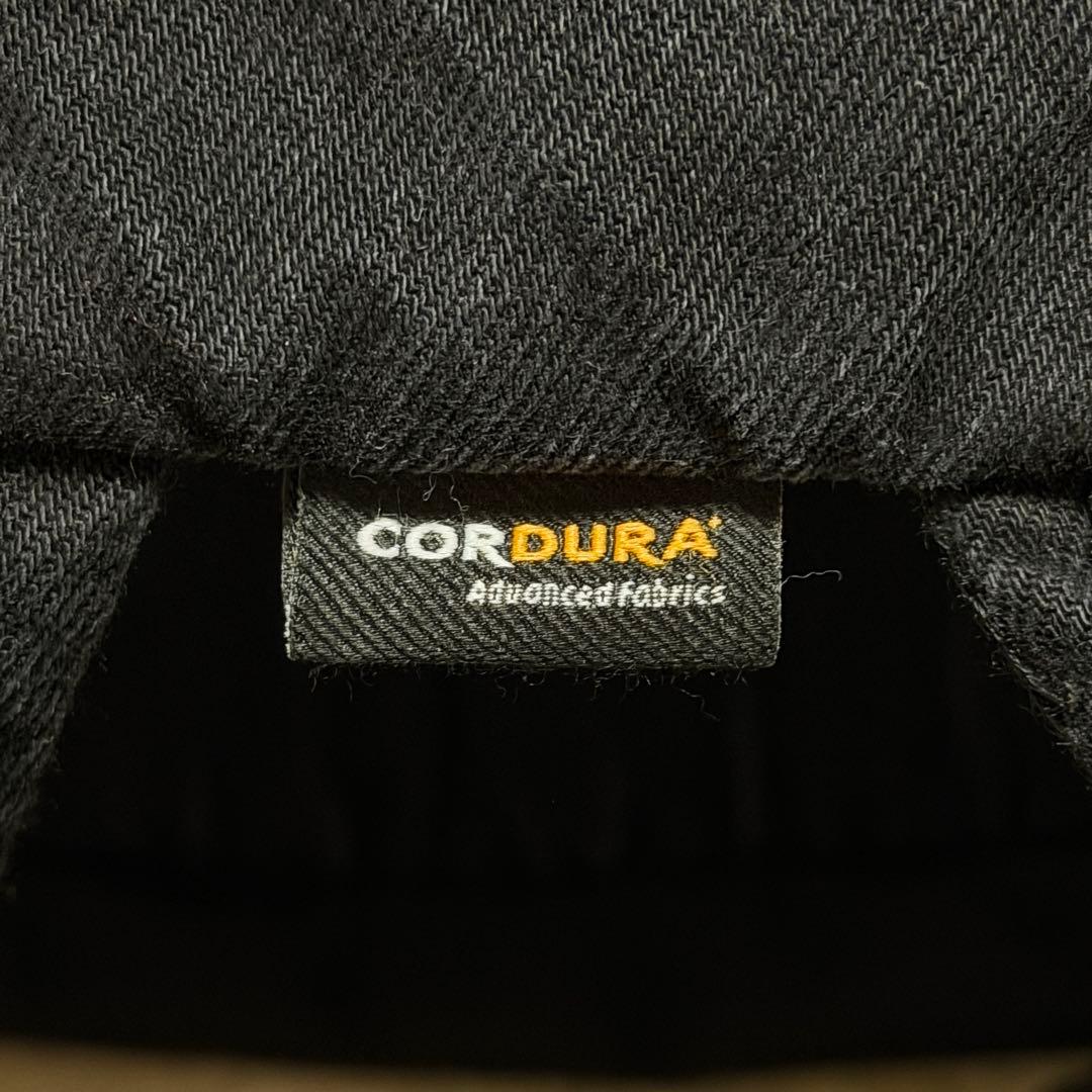 バッグ Supreme Denim Backpack