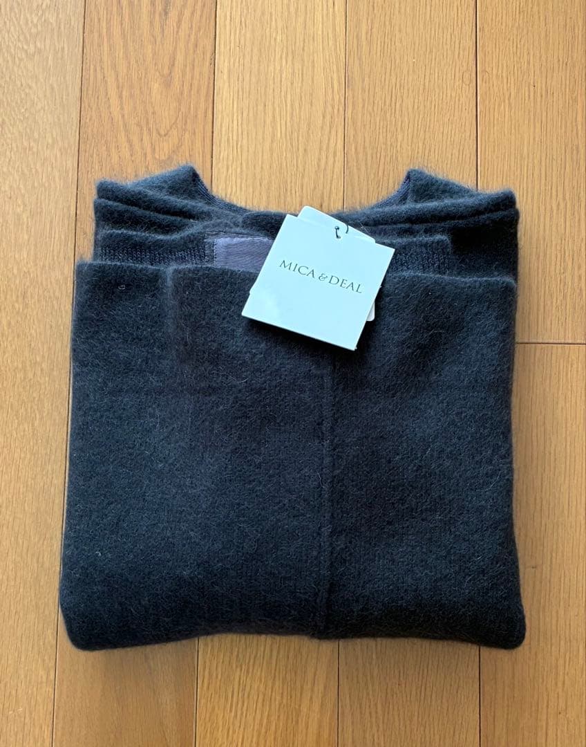 専用 2点セット マイカアンドディール シュガーローズ