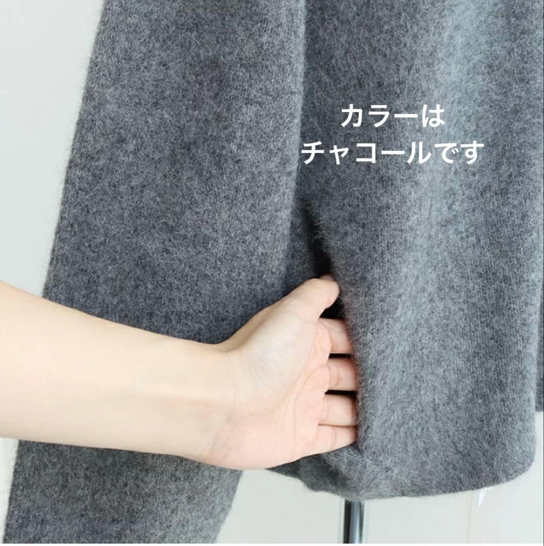 専用 2点セット マイカアンドディール シュガーローズ