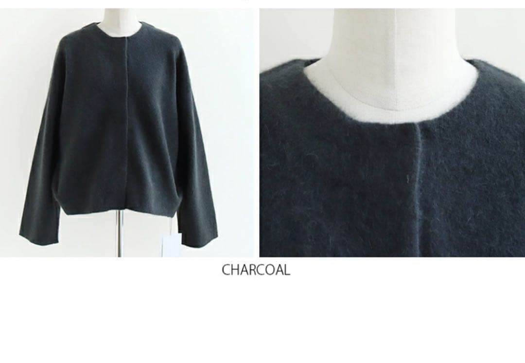 専用 2点セット マイカアンドディール シュガーローズ