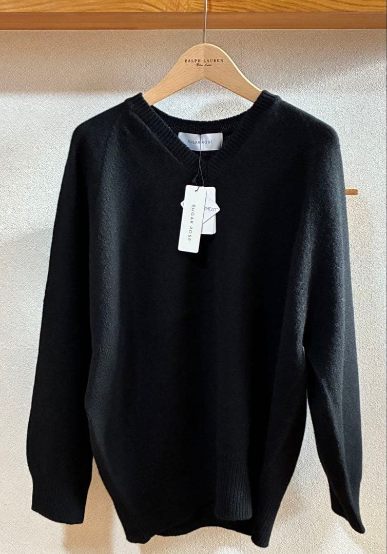 専用 2点セット マイカアンドディール シュガーローズ