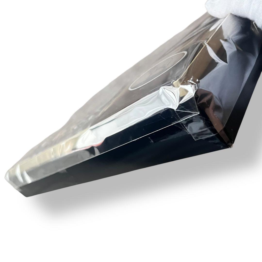 未使用✨バーバリー　ブランケット膝掛け65×120 ノバチェック　ウール100