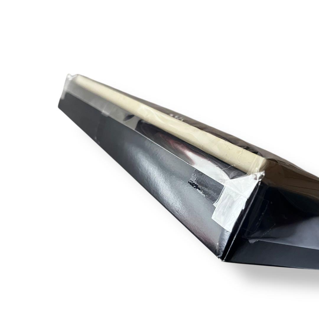 未使用✨バーバリー　ブランケット膝掛け65×120 ノバチェック　ウール100