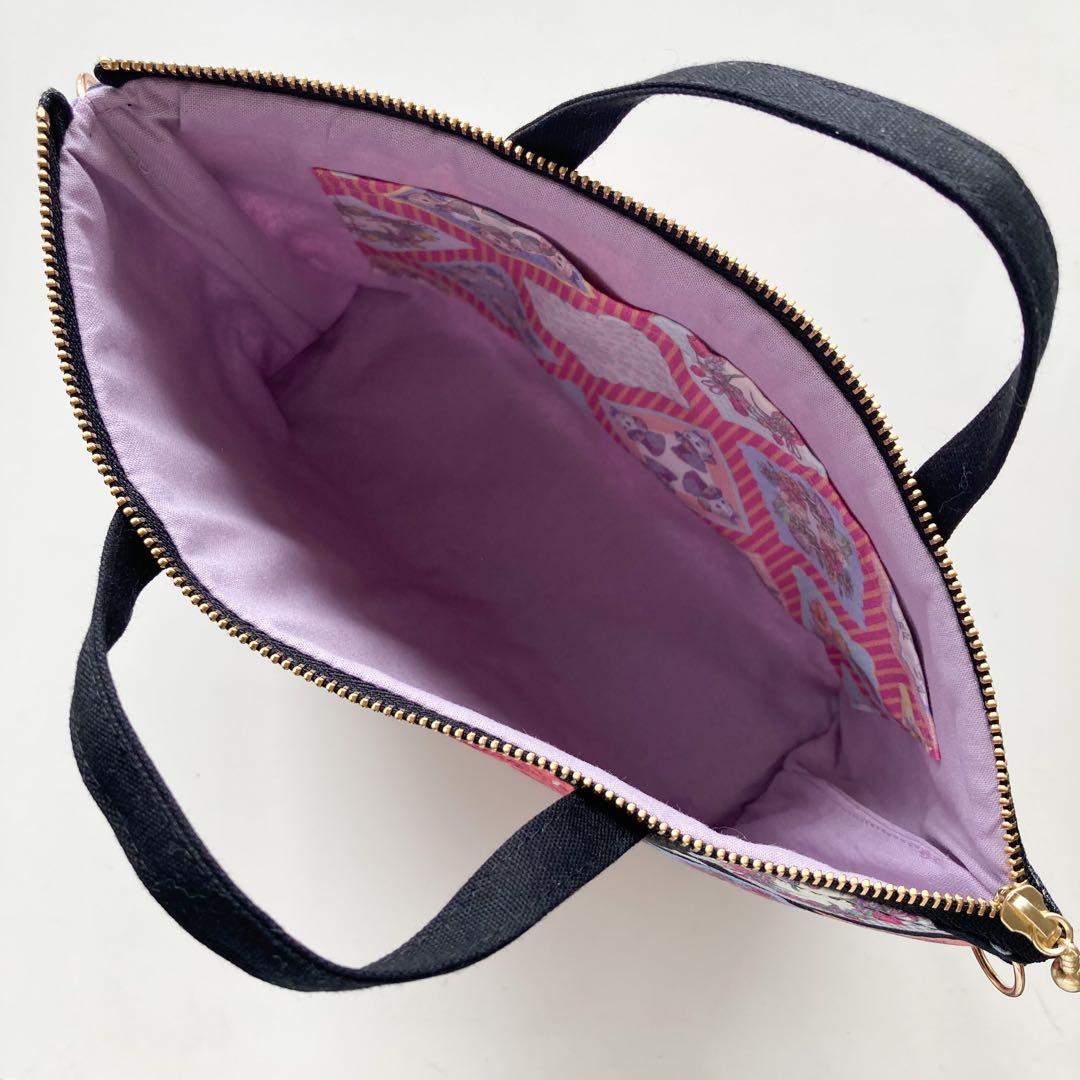 MOKUA3様　オーダー分