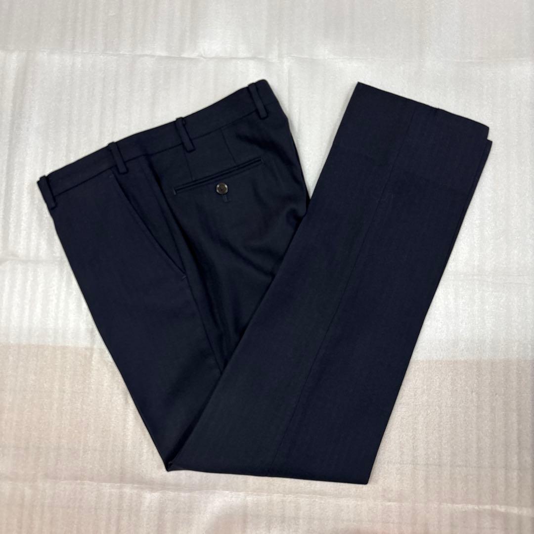 美品✨大きいサイズ 48 約AB5 ドーメル Simplicite'plus