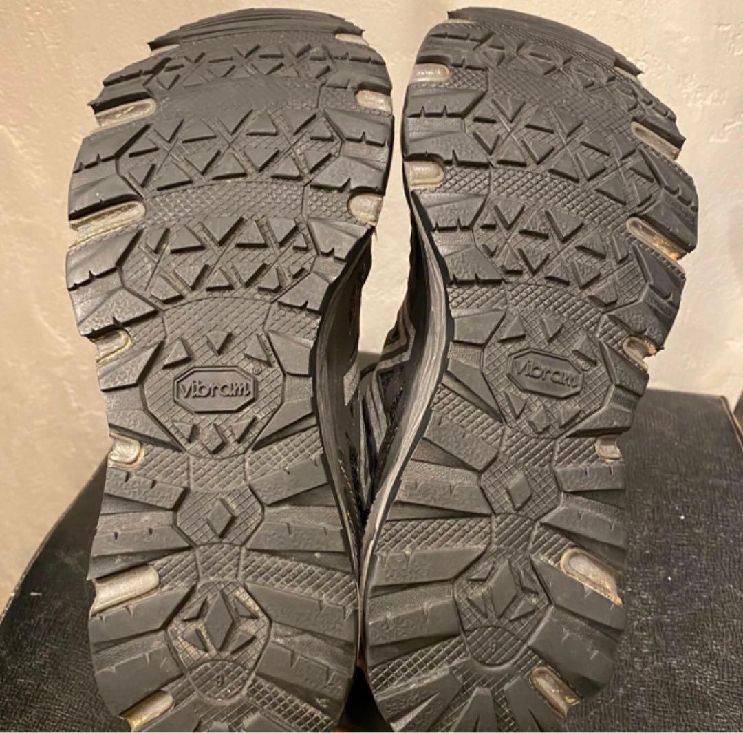 靴 new balance 950v2 0408