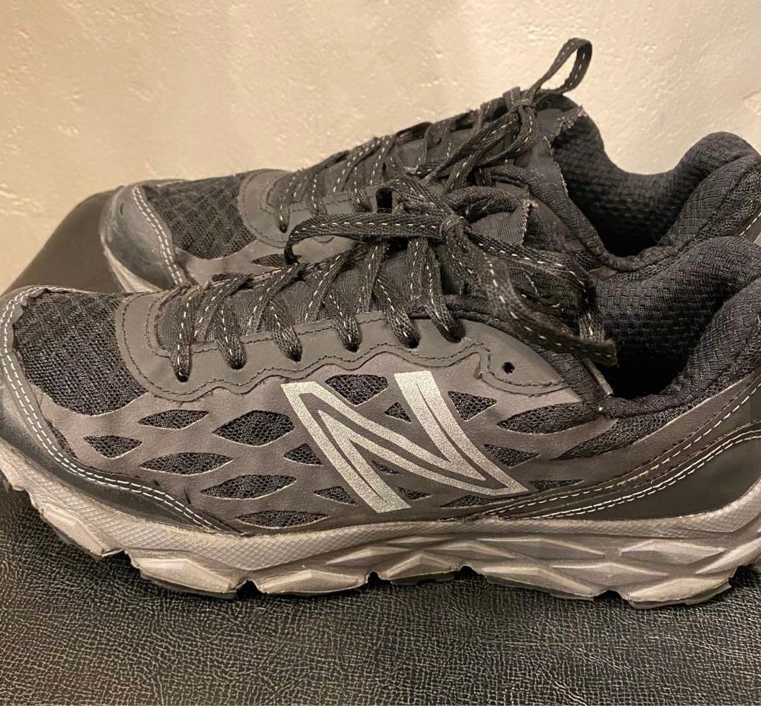 靴 new balance 950v2 0408