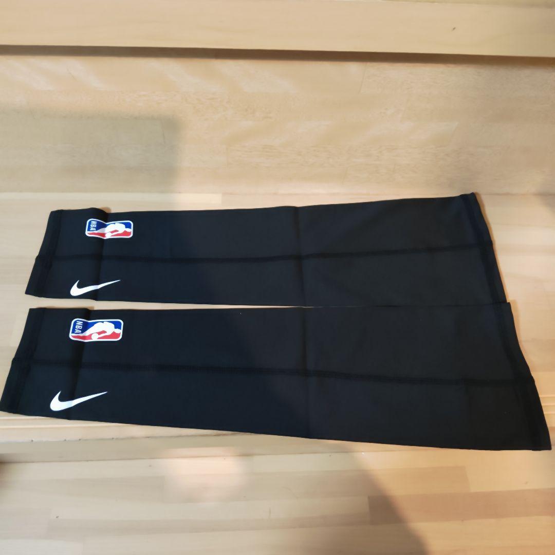 シュプリーム　アームカバー