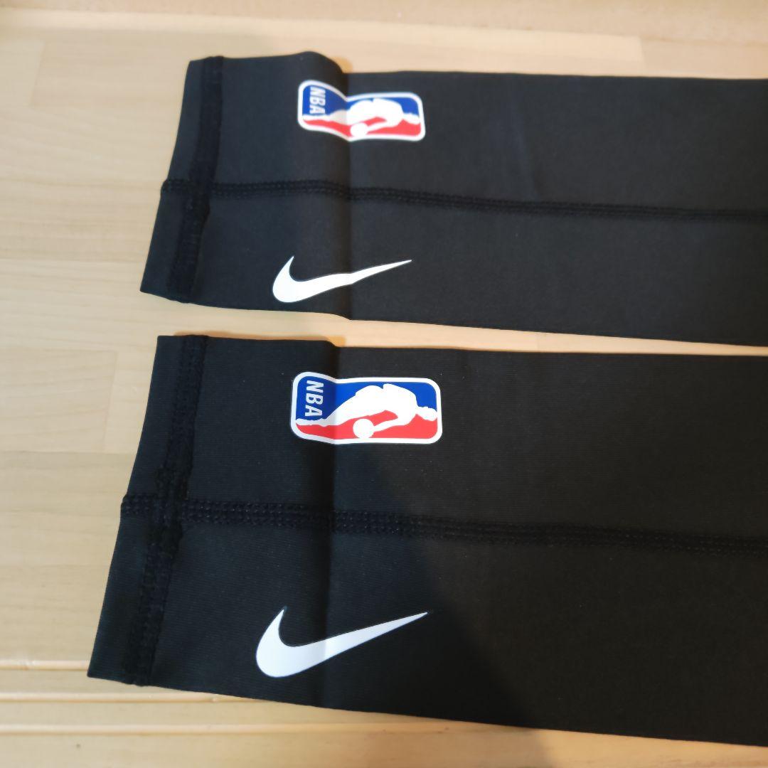 シュプリーム　アームカバー