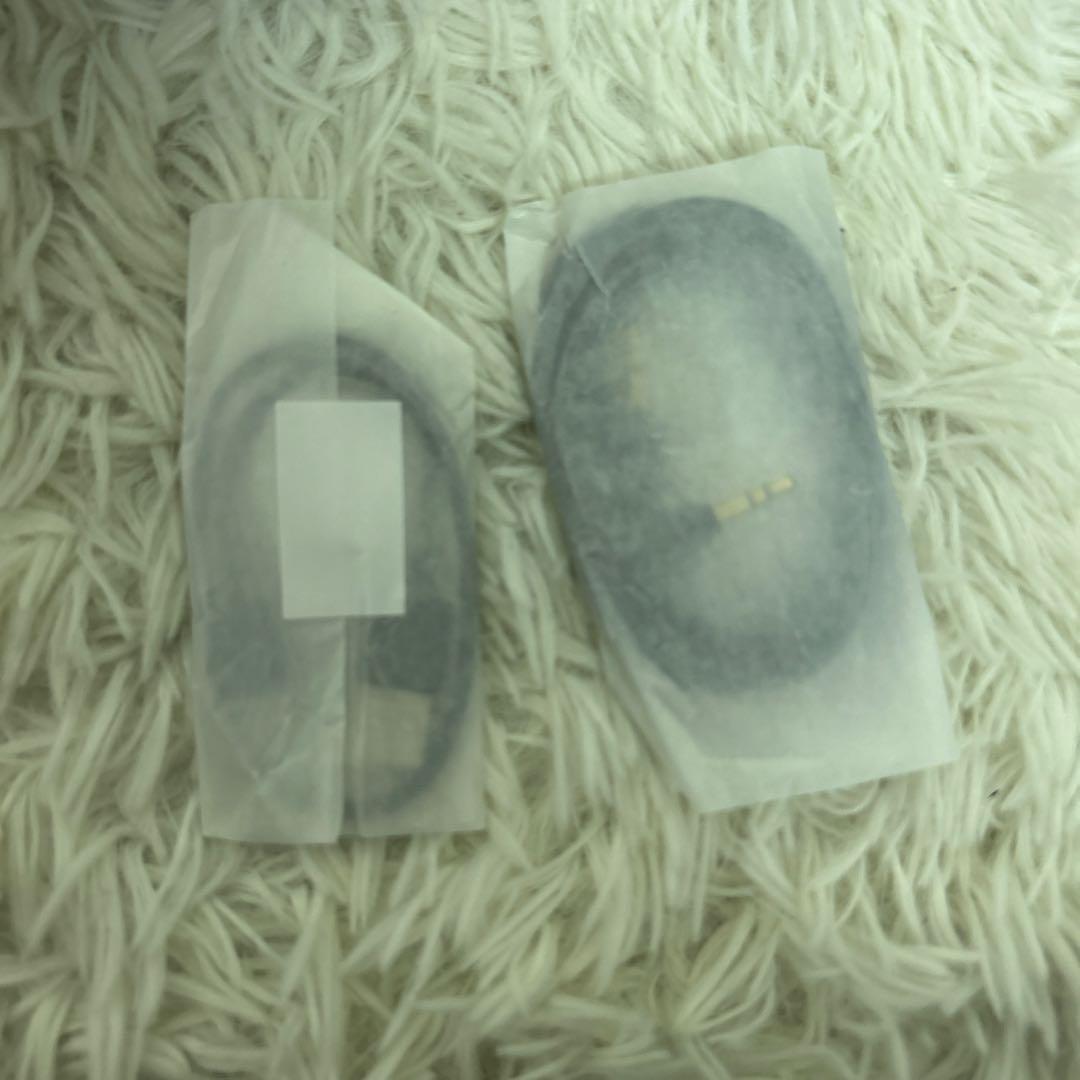 【未使用級】オーディオテクニカ　ATH-M50xBT2 ワイヤレスヘッドホン　黒