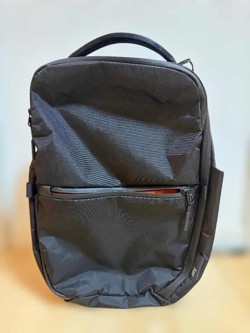 Aer City Pack Pro X-Pac 美品