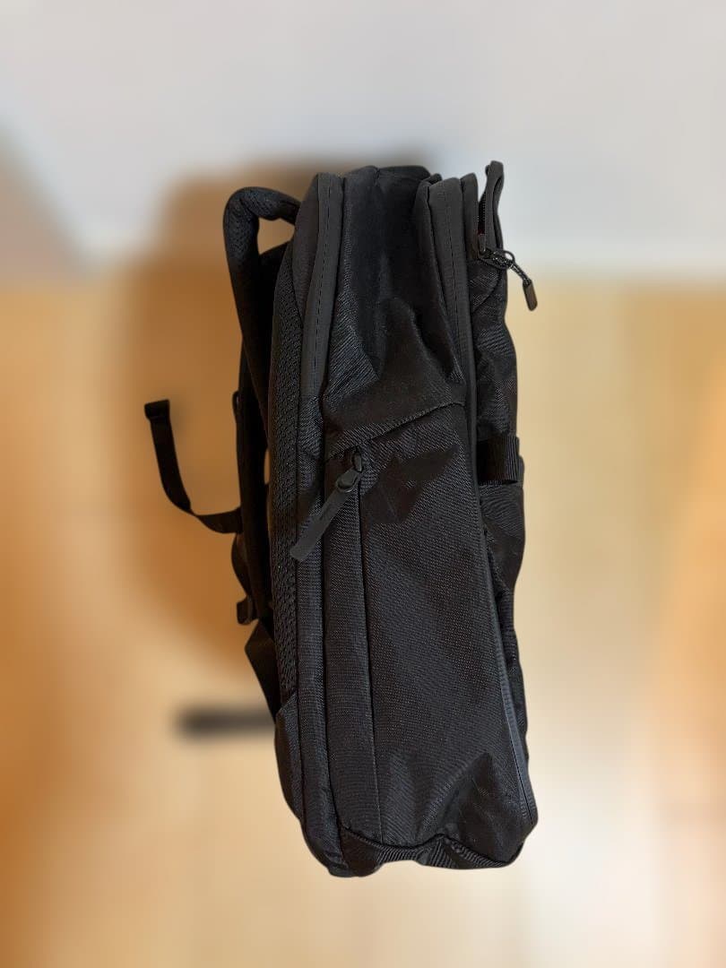 Aer City Pack Pro X-Pac 美品