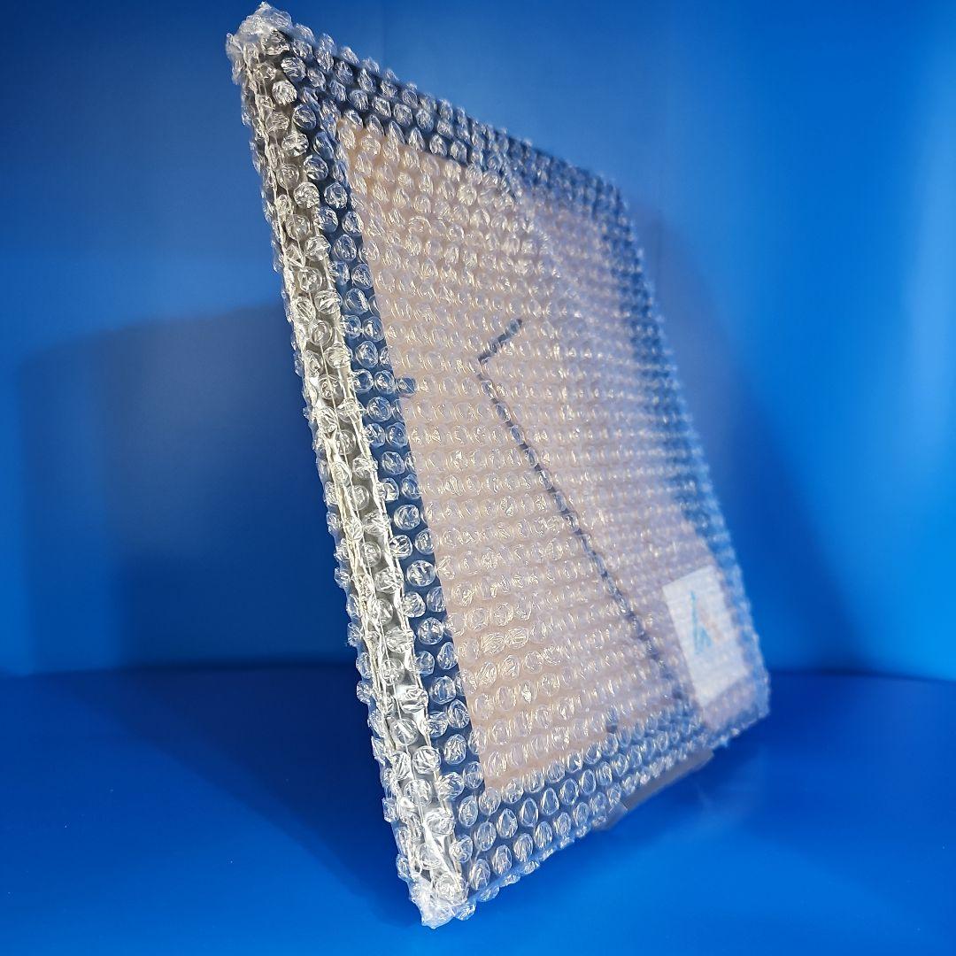 PS5 ソニック スーパースターズ & 復刻原画 製作者サイン【新品未開封】