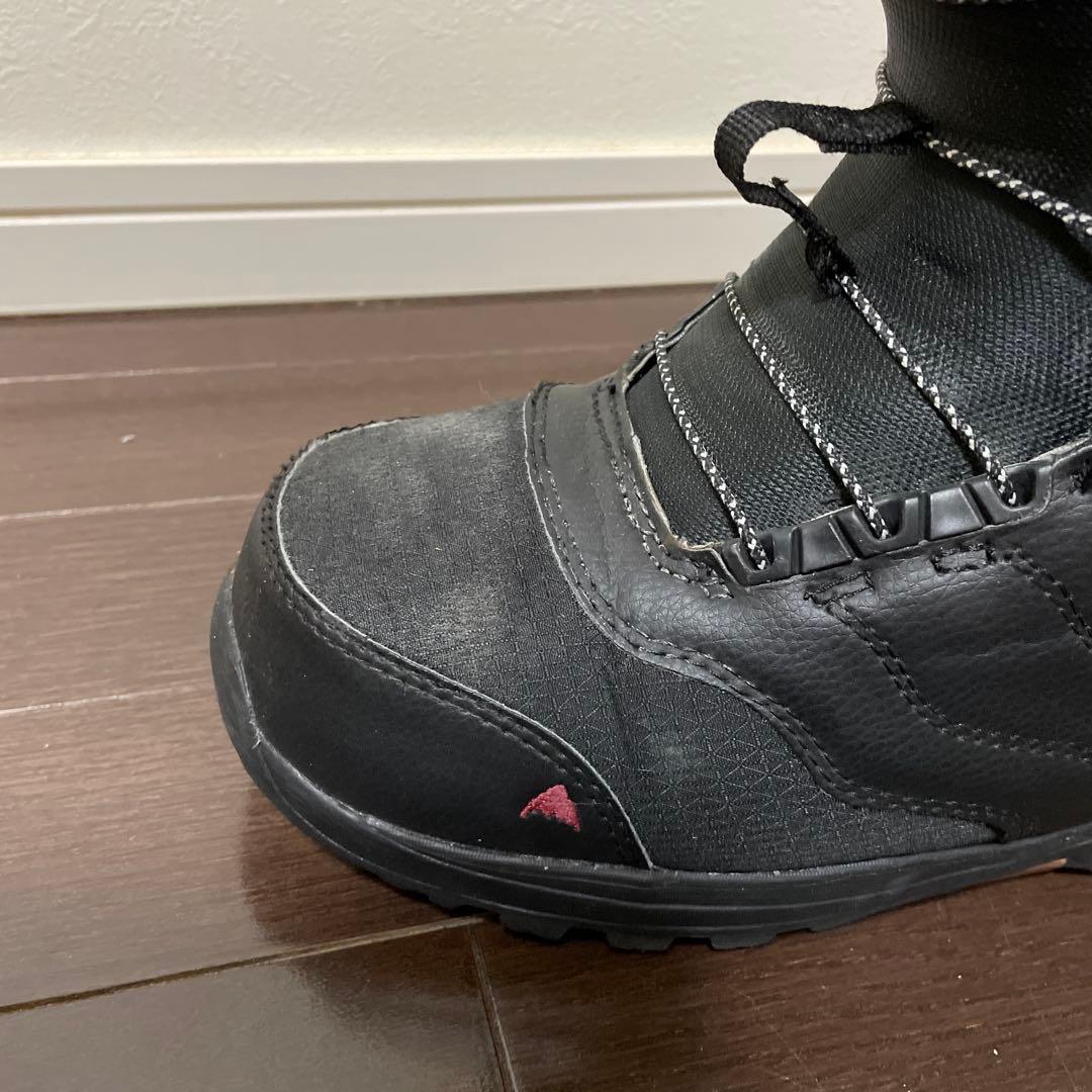 バートン　スノーボードブーツ　women’s mint 24.5cm
