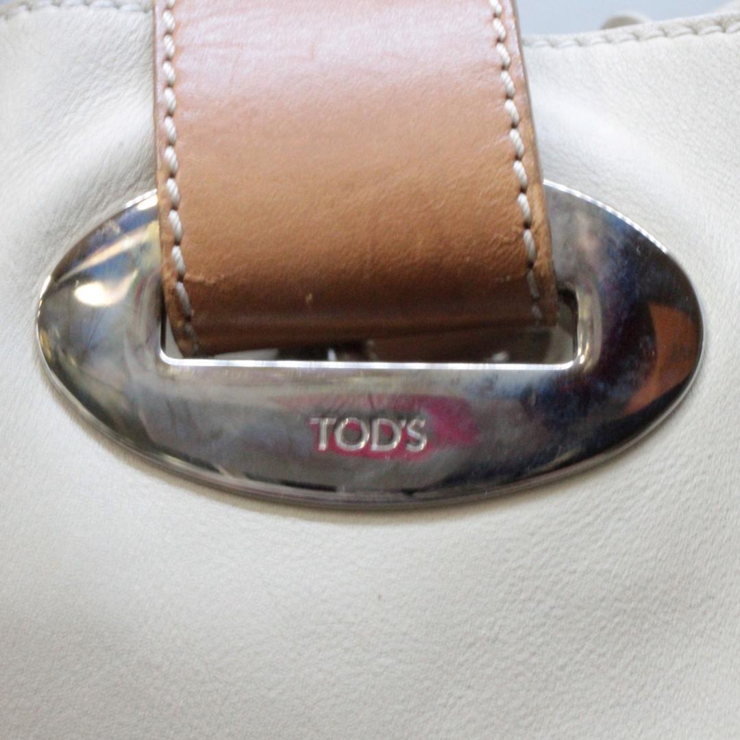 UCOトッズ ワンショルダーバック