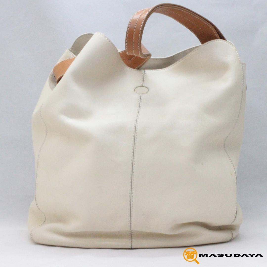 UCOトッズ ワンショルダーバック