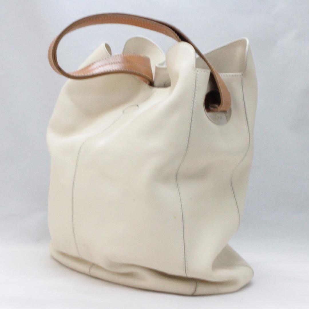 UCOトッズ ワンショルダーバック