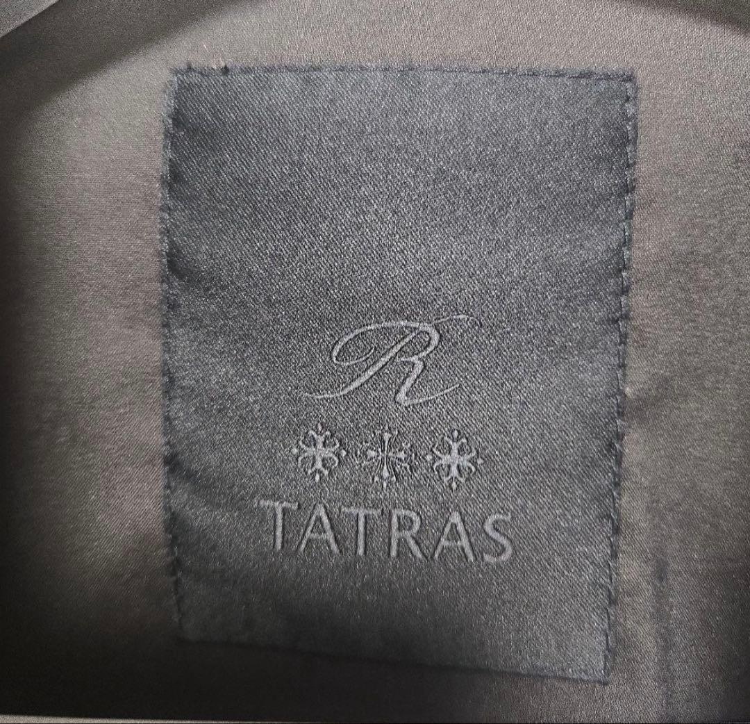 値下げ⭐️ATRIAS MA-1 フライトジャケット　サイズ2