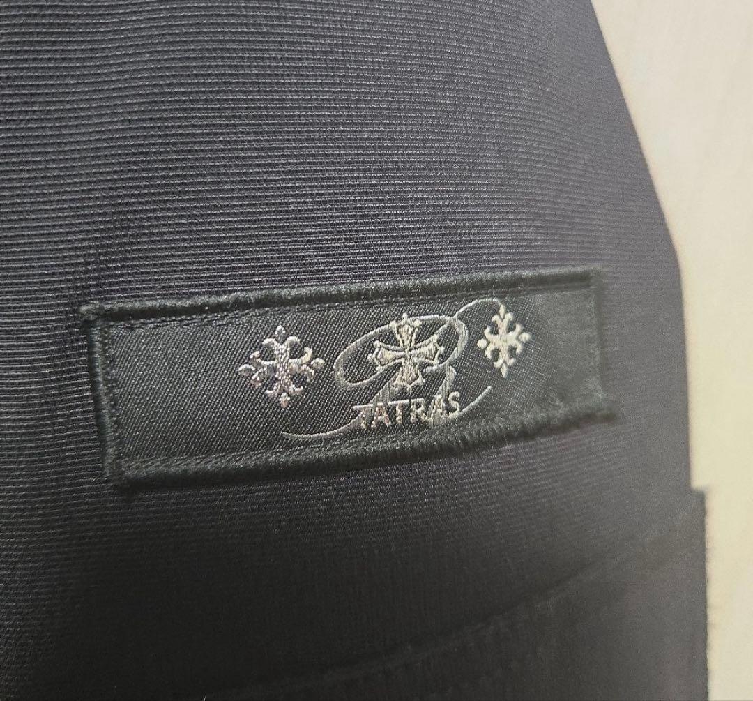 値下げ⭐️ATRIAS MA-1 フライトジャケット　サイズ2