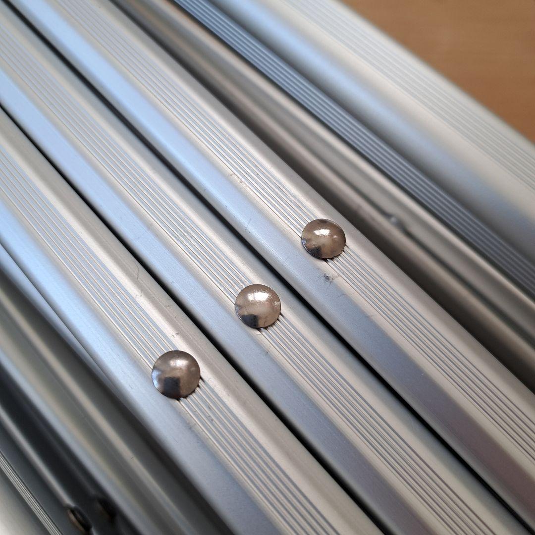 ★Monna様★green stage コンパクトタープタープテント 2m×2m