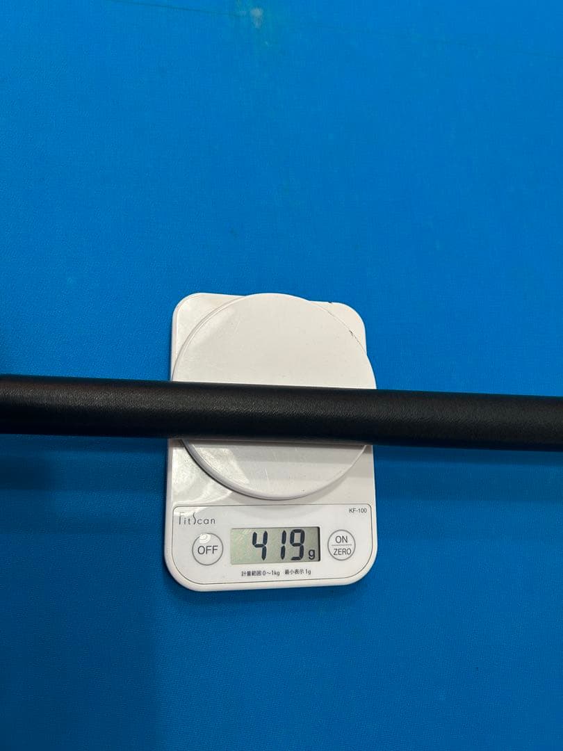 ビリヤードキュー MEZZ EC7 WD700 メッヅ