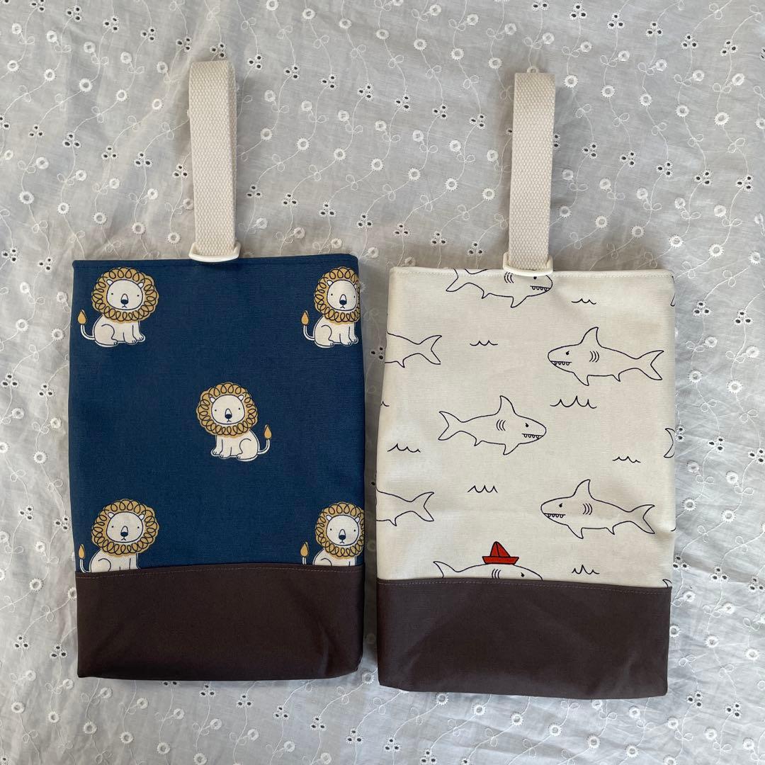 さぼてんページです。