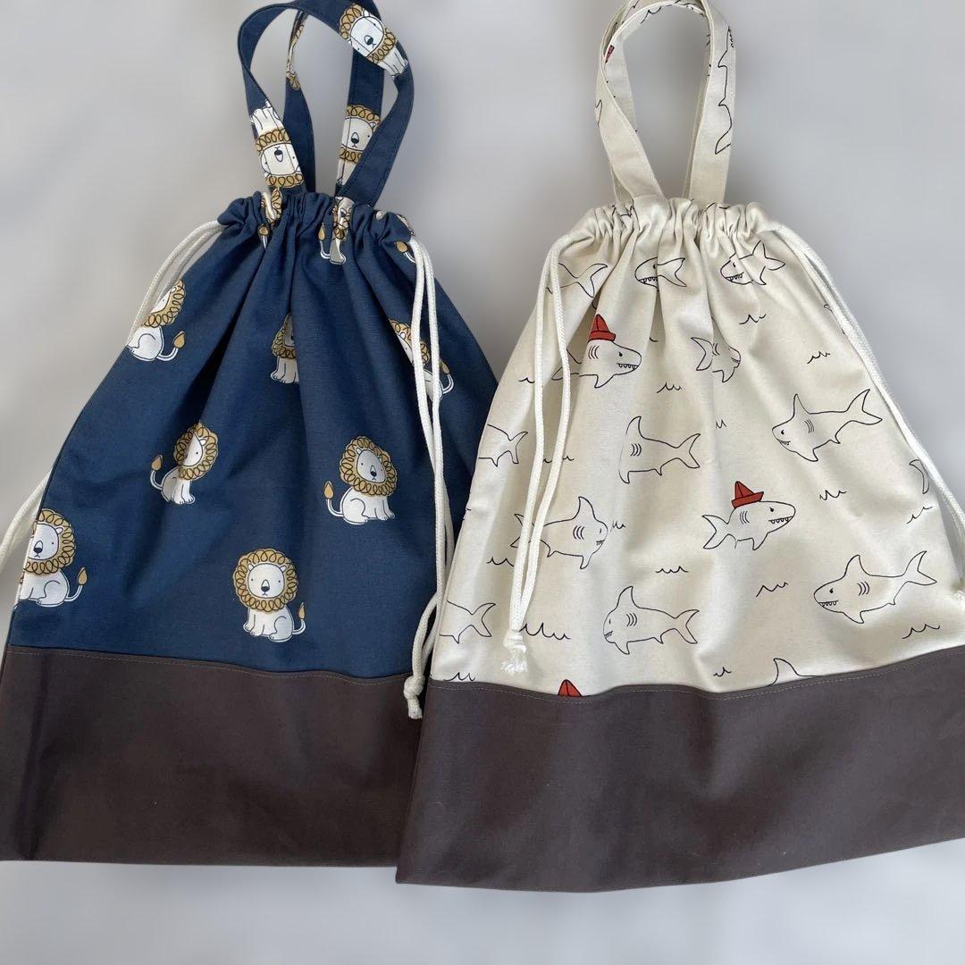 さぼてんページです。