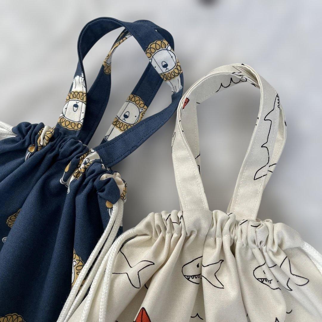 さぼてんページです。