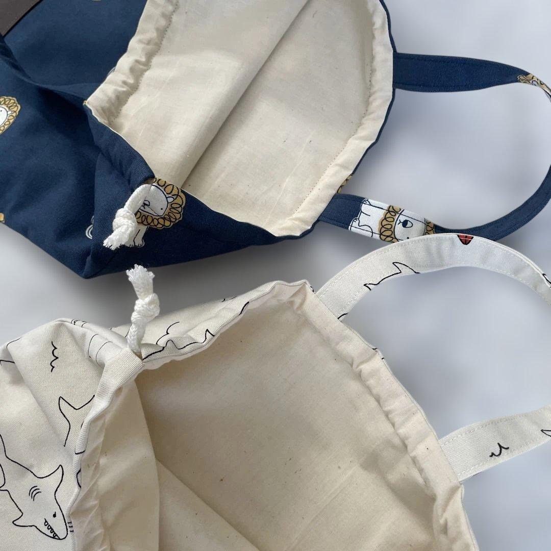 さぼてんページです。