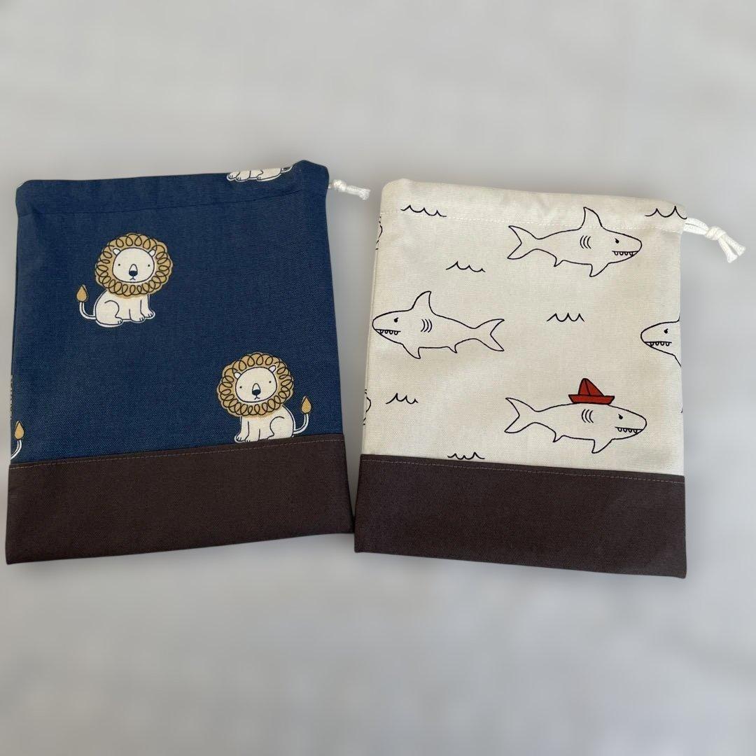 さぼてんページです。