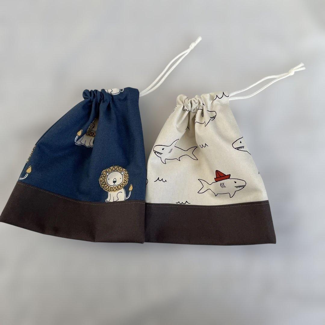 さぼてんページです。