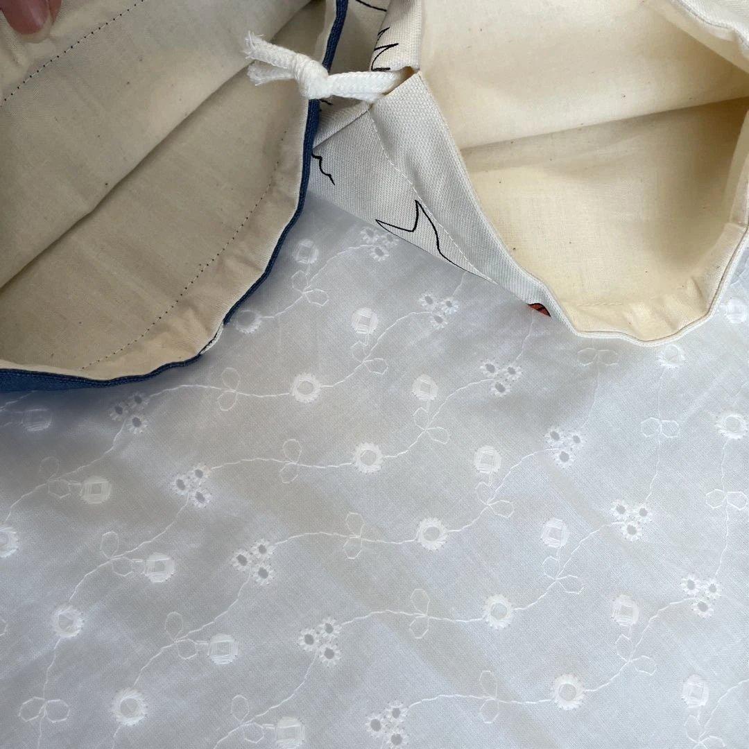 さぼてんページです。