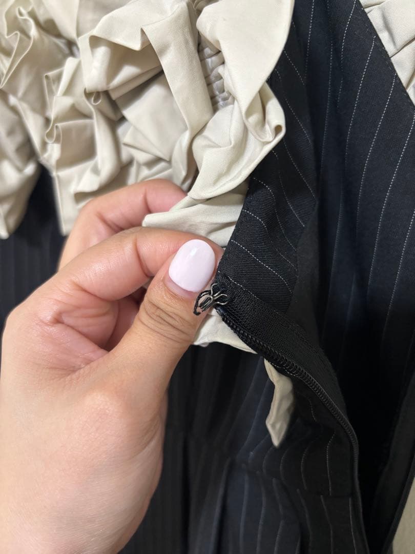 ［あきさん専用］MAISON SPECIAL オールインワン