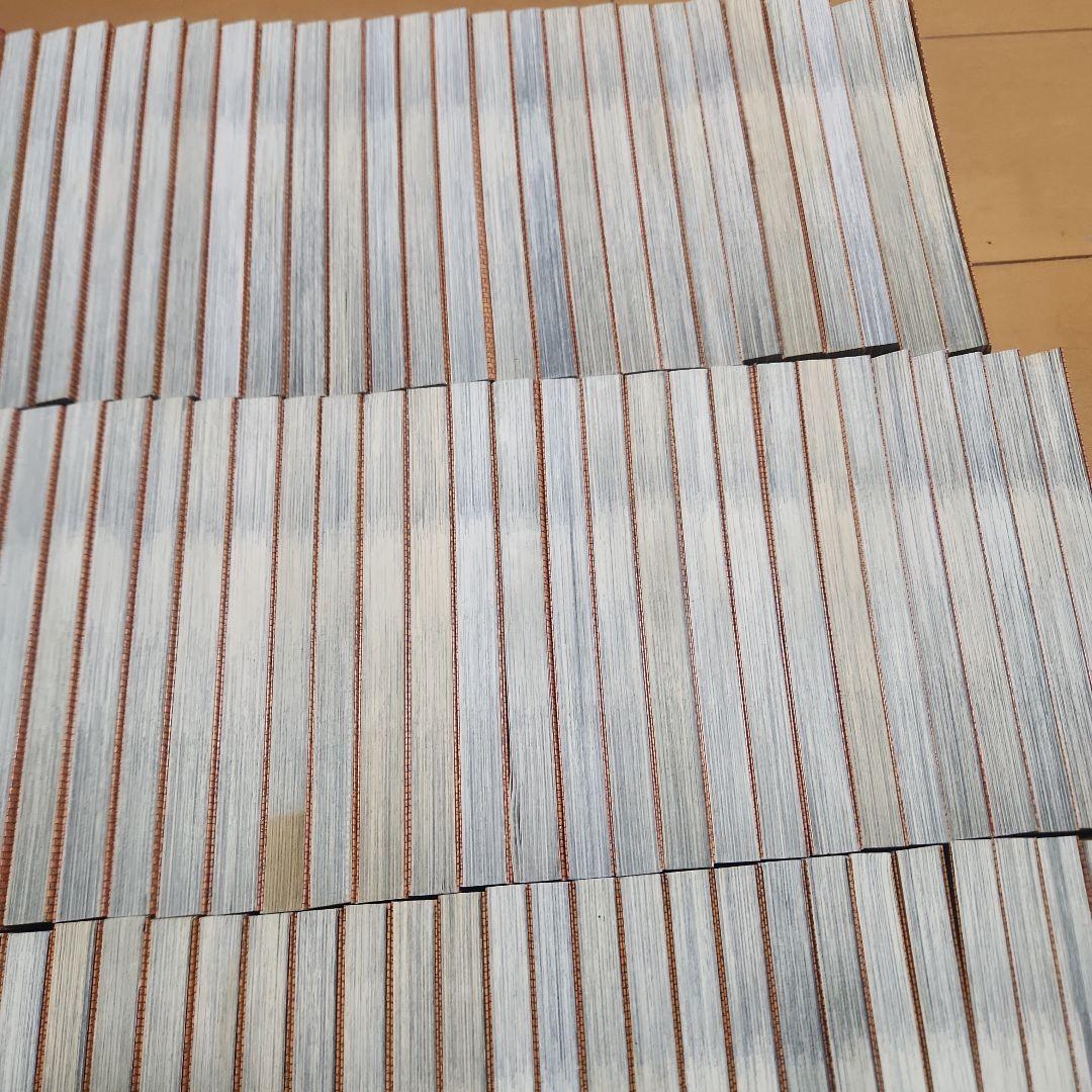 【送料無料】名探偵コナン　１０７巻セット　全巻　おまけ6冊付　合計113冊