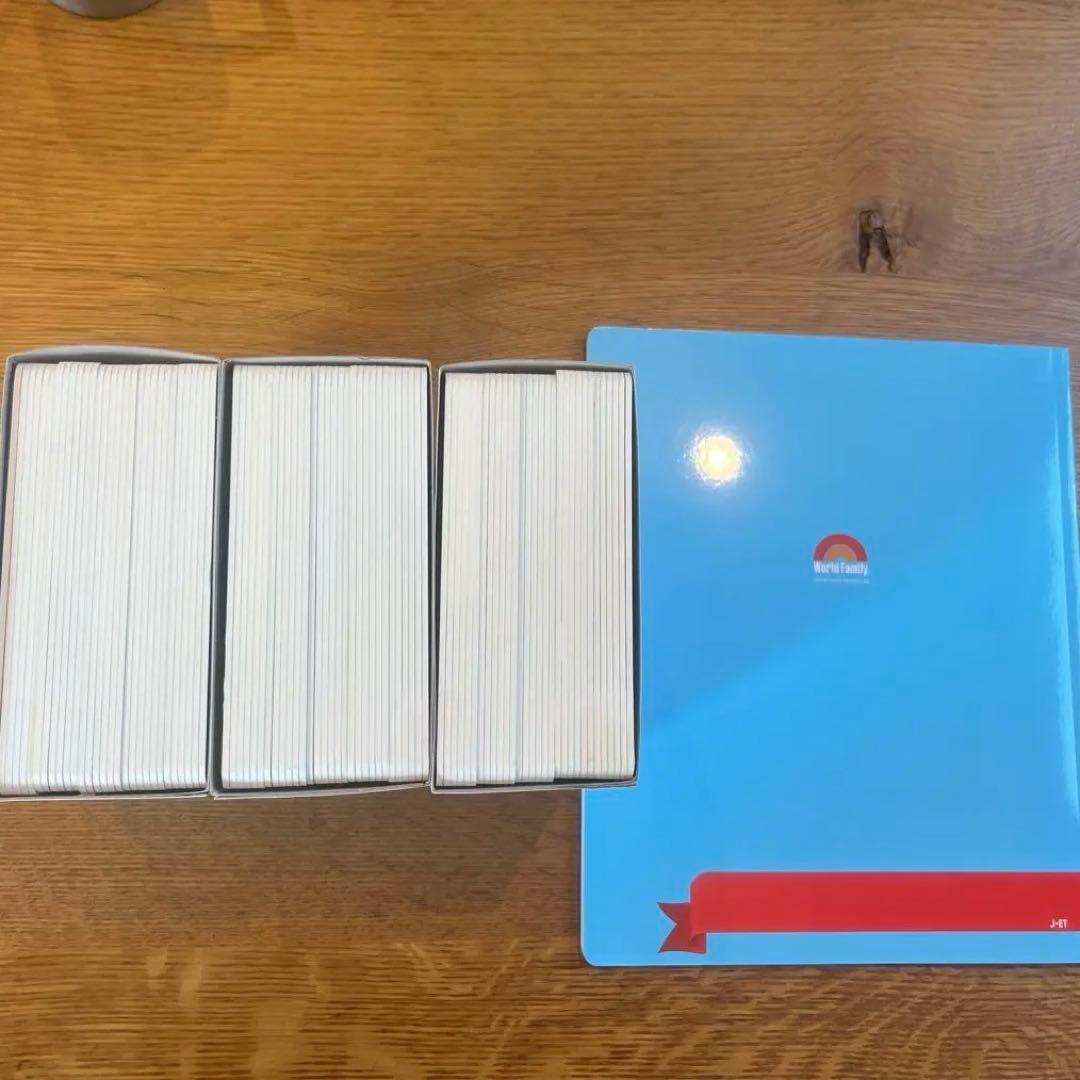 新品未使用　DWE プレイアロング　絵本　15冊　ガイドブック