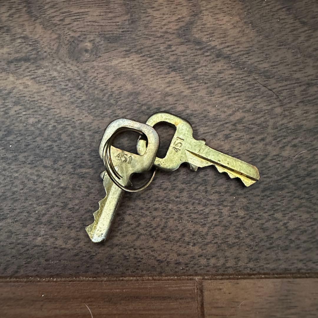 ルイ ヴィトン モノグラム エオール50 ボストンバッグ キャリーバッグ