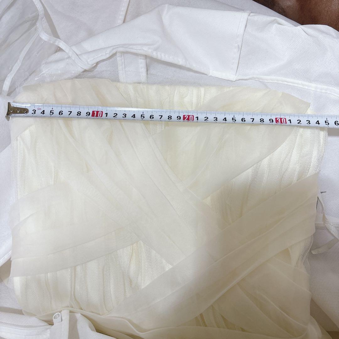 verawang ヴェラウォン deandra ディアンドラ サイズ US6